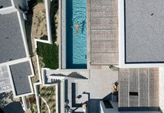 其他 3 Villa Hestia - 6 Bedroom Luxury Villa With Seaview