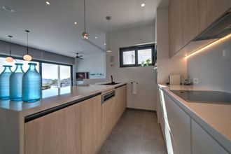 其他 4 Villa Chelidoni in Mariou