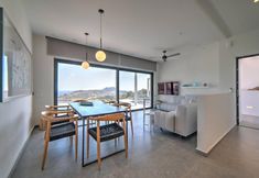 其他 3 Villa Chelidoni in Mariou