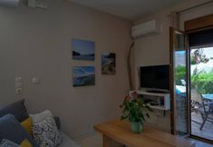 Others 3 Villa Armonia two Bedroom Villa