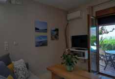 その他 3 Villa Armonia two Bedroom Villa