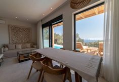 Lain-lain 2 Villa Mare in Mariou