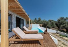 Others 7 Villa Mare in Mariou