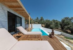 其他 3 Villa Mare in Mariou