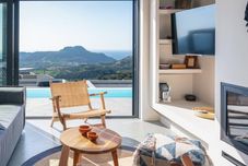 Others Villa Aragma in Mariou