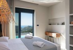 Others 6 Villa Aragma in Mariou