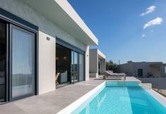 Others 7 Villa Aragma in Mariou