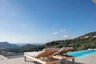 Others 4 Villa Aragma in Mariou