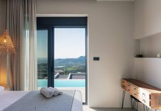 Others 5 Villa Aragma in Mariou