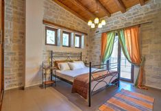 Others 5 Villa Helios in Foinikas