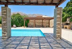 Others 6 Villa Helios in Foinikas