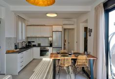 その他 7 Villa Meraki in Mariou