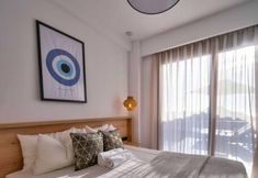 その他 3 Villa Meraki in Mariou