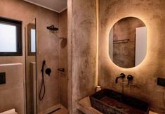 その他 4 Villa Meraki in Mariou