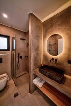 その他 4 Villa Meraki in Mariou