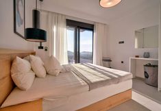 その他 6 Villa Meraki in Mariou