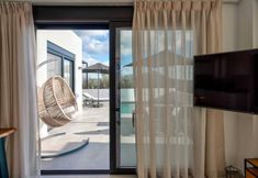 その他 2 Villa Meraki in Mariou