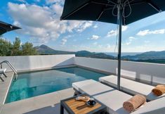 その他 5 Villa Meraki in Mariou