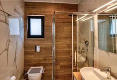 Others 6 Villa Friday in Mariou