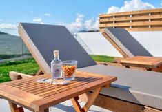 Lain-lain 5 Villa Iris in Mariou