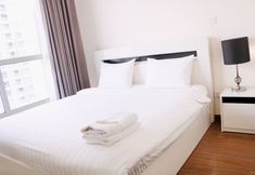 Others 2 Vinhomes Central Park Sunland Apartment