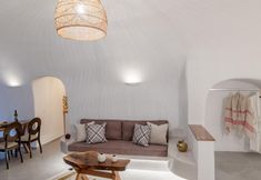 Lainnya 7 Sun Angelos Oia - Luxury Cave Suites