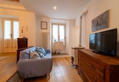 その他 3 Loving Loppia by Wonderful Italy - Lavanda