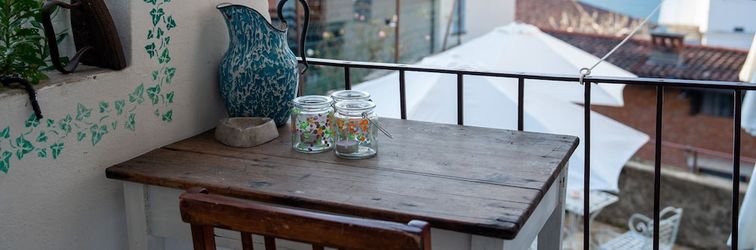 その他 Loving Loppia by Wonderful Italy - Lavanda