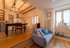 その他 4 Loving Loppia by Wonderful Italy - Lavanda