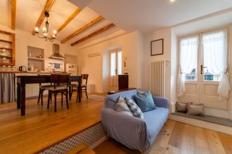 その他 4 Loving Loppia by Wonderful Italy - Lavanda