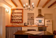 その他 2 Loving Loppia by Wonderful Italy - Lavanda