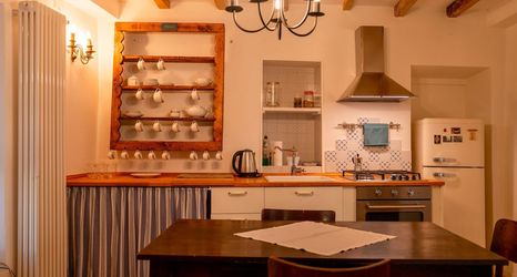 その他 2 Loving Loppia by Wonderful Italy - Lavanda