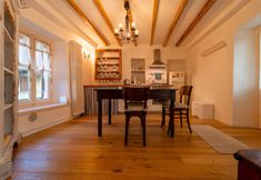 その他 5 Loving Loppia by Wonderful Italy - Lavanda