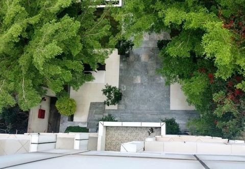 อื่นๆ Oasis International Hotel Hawassa