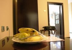 อื่นๆ 7 Oasis International Hotel Hawassa