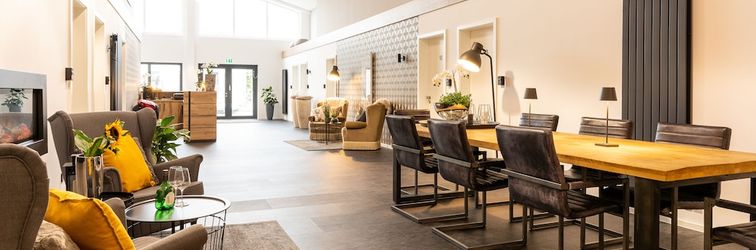 Others Motel Hasetal