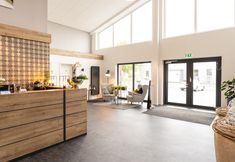 其他 7 Motel Hasetal