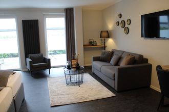 Others 4 Motel Hasetal