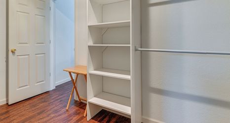 Others 2 Charming Grants Pass Cottage w/ Patio & Gas Grill!