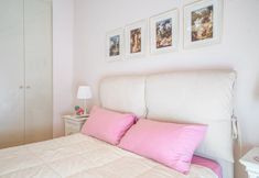 其他 4 Lovely 1 Bd apt in Kalithea with Balcony