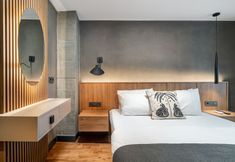 Others 6 Urban Quarters - Gülhane