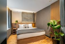 Others Urban Quarters - Gülhane