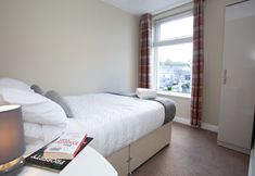 其他 7 Haven 3 Bedroom House in Whalley