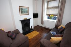 其他 Haven 3 Bedroom House in Whalley
