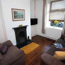 Primary image 1 Haven 3 Bedroom House in Whalley, Dinckley Hotels