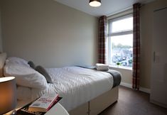 其他 4 Haven 3 Bedroom House in Whalley