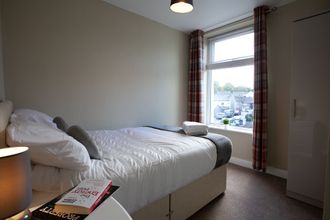 其他 4 Haven 3 Bedroom House in Whalley