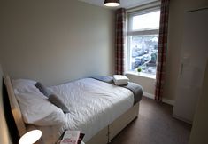 其他 2 Haven 3 Bedroom House in Whalley