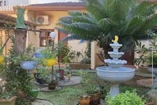 其他 Jardim dos Sonhos