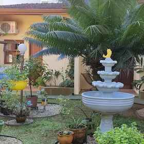 Primary image1Jardim dos Sonhos,乌巴图巴飯店